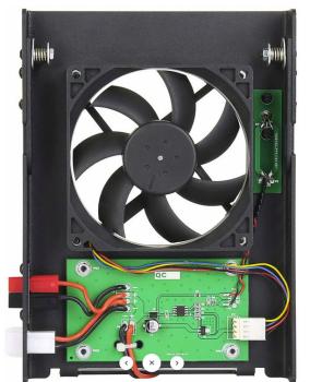 Preview: Xiegu G90-H1_004